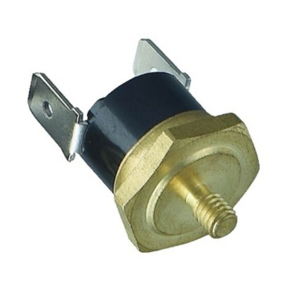 TERMOSTATO E016K