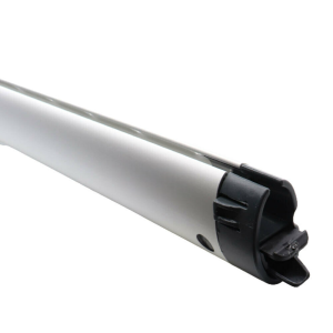 Bastone telescopico Vorwerk Folletto VK200 VK220S ricambio originale 32319 - immagine 3