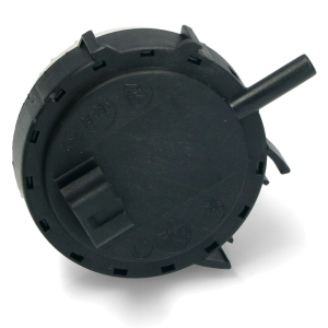 Pressostato lavastoviglie lavabicchieri lavatrice Rex Electrolux Zanussi codice ricambio 049620 - immagine 4