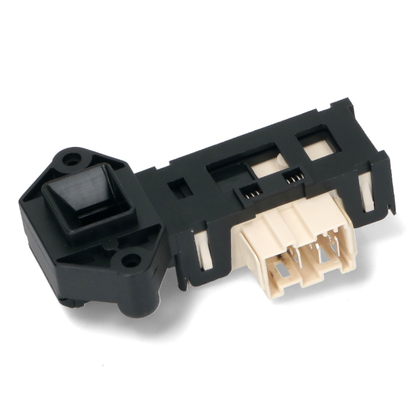 Aggiungi corpo del testo - 2025-02-05T114534.444