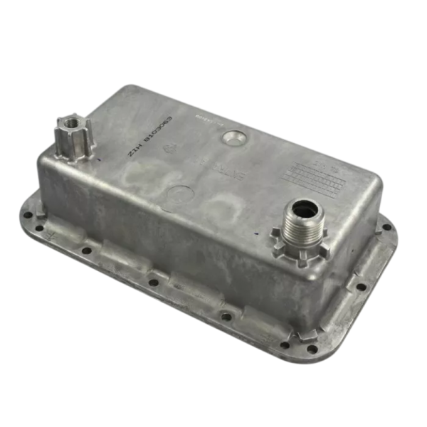 Aggiungi corpo del testo - 2025-02-26T102431.759