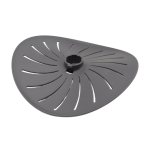 Coprilama per Vorwerk Bimby TM31 - TM5 - TM6 compatibile - immagine 3