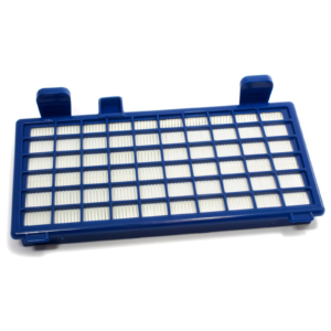 FILTRO ASPIRAPOLVERE HEPA ROWENTA RS-RT3931 ZR902301 PER X-TREAM POWER CYCLONIC - immagine 1