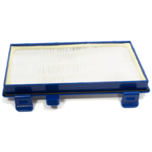FILTRO ASPIRAPOLVERE HEPA ROWENTA RS-RT3931 ZR902301 PER X-TREAM POWER CYCLONIC - immagine 2