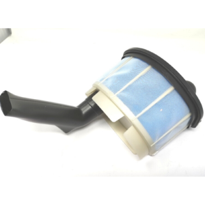 POLTI RICAMBIO FILTRO COMPLETO PER SERBATOIO POLTI LECOASPIRA SLDB2296 ORIGINALE - immagine 1