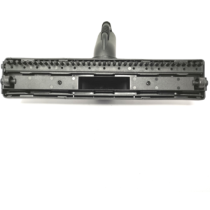 SPAZZOLA ATTACCO CLIP 300 mm. ORIGINALE POLTI SLS01188 MODELLI IN DESCRIZIONE - immagine 3