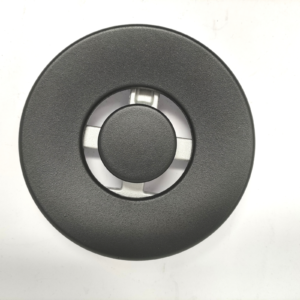 Bosch bruciatore e piattelli tripla corona piano cottura ricambio originale 12012394 12012593 12012592 - immagine 3