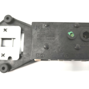 Bloccoporta elettroserratura lavatrice Philco Samsung codice ricambio DC61-20205B - immagine 3