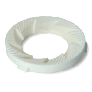 Macina ceramica per macchina caffè Saeco incanto odea talea syntia xsmall xelsis - immagine 1