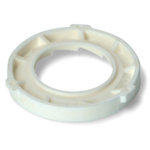 Macina ceramica per macchina caffè Saeco incanto odea talea syntia xsmall xelsis - immagine 2