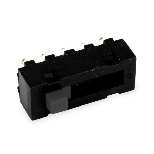 Aggiungi corpo del testo - 2026-02-25T165945.487