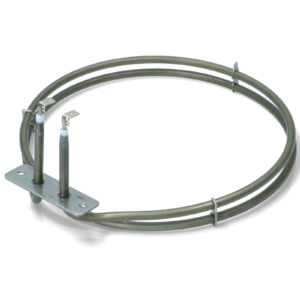 RESISTENZA CIRCOLARE FORNO 2400W ZANUSSI AEG ELECTROLUX 140089339034 - immagine 1