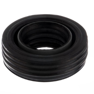 Guarnizione pompa lavastoviglie Bosch Siemens neff 00171598 171598 - immagine 1