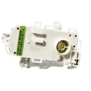 Elettrovalvola deviatore di flusso per lavastoviglie Whirlpool codice ricambio 481010745146 - immagine 3