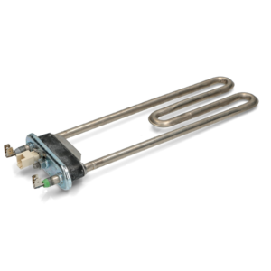 RESISTENZA 1300 WATT LAVATRICE CANDY HOOVER IBERNA 41039771, 41039773, 41039788 - immagine 1