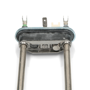 RESISTENZA 1300 WATT LAVATRICE CANDY HOOVER IBERNA 41039771, 41039773, 41039788 - immagine 3