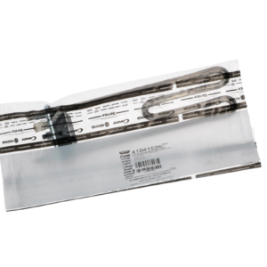 RESISTENZA 1300 WATT LAVATRICE CANDY HOOVER IBERNA 41039771, 41039773, 41039788 - immagine 4