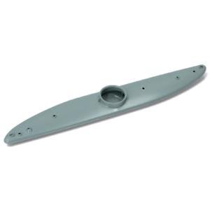 GIRANTE MULINELLO SUPERIORE LAVASTOVIGLIE ELECTROLUX AEG IKEA ORIGINALE 1527169120 - immagine 1