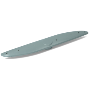 GIRANTE MULINELLO SUPERIORE LAVASTOVIGLIE ELECTROLUX AEG IKEA ORIGINALE 1527169120 - immagine 2