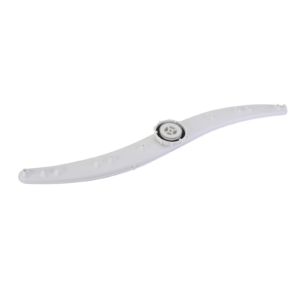 GIRANTE SUPERIORE LAVASTOVIGLIE HOTPOINT ARISTON WHIRLPOOL C00075746 - immagine 1