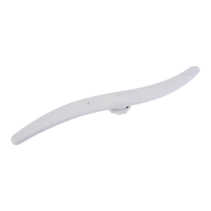 GIRANTE SUPERIORE LAVASTOVIGLIE HOTPOINT ARISTON WHIRLPOOL C00075746 - immagine 2