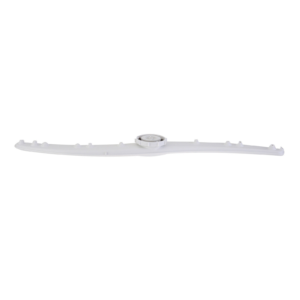 GIRANTE SUPERIORE LAVASTOVIGLIE HOTPOINT ARISTON WHIRLPOOL C00075746 - immagine 3