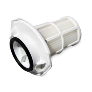 Filtro hepa scopa evolution Ariete 2772/4 2772/4 2769 2769/2 - AT5186020100 - immagine 1
