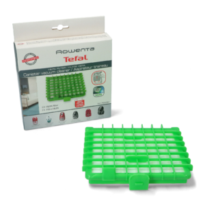 FILTRO HEPA PER ASPIRAPOLVERE SILENCE FORCE ROWENTA ZR002901 ORIGINALE - immagine 1