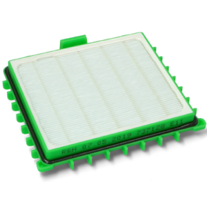 FILTRO HEPA PER ASPIRAPOLVERE SILENCE FORCE ROWENTA ZR002901 ORIGINALE - immagine 2