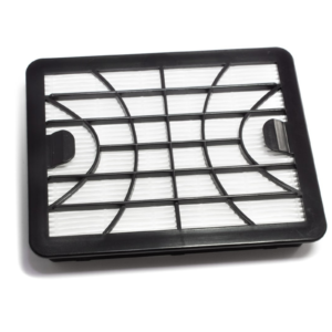 FILTRO HEPA ASPIRAPOLVERE ZELMER-BOSCH 795050 - 00795050 - immagine 1