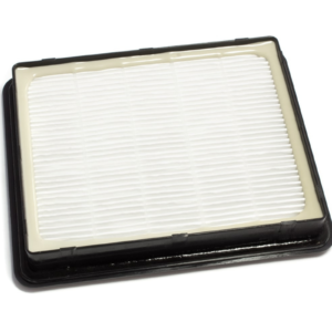 FILTRO HEPA ASPIRAPOLVERE ZELMER-BOSCH 795050 - 00795050 - immagine 2