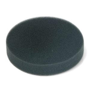 FILTRO SPUGNA SPAZZOLA SCOPA ELETTRICA AIR FORCE ROWENTA ORIGINALE ZR903901 - immagine 1