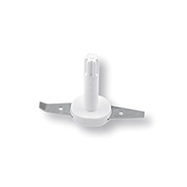 Progetto senza titolo - 2021-06-23T152010.992