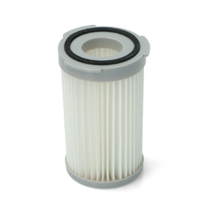FILTRO HEPA ASPIRAPOLVERE AEG ELECTROLUX TORNADO VOLTA MIOSTAR 9001959494 EF75B - immagine 1