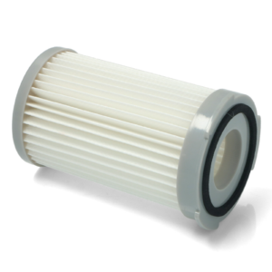 FILTRO HEPA ASPIRAPOLVERE AEG ELECTROLUX TORNADO VOLTA MIOSTAR 9001959494 EF75B - immagine 2