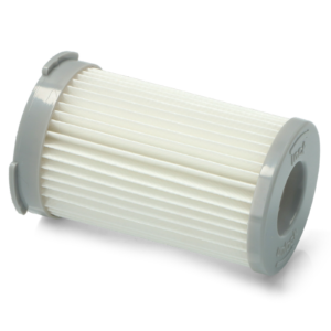 FILTRO HEPA ASPIRAPOLVERE AEG ELECTROLUX TORNADO VOLTA MIOSTAR 9001959494 EF75B - immagine 3
