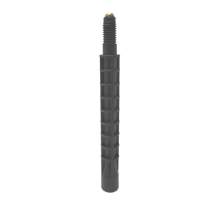 LANCIA A VAPORE CORTA POLTI Vaporetto MONTA SU MODELLI IN DESCRIZIONE ORIGINALE M0005229 - immagine 1
