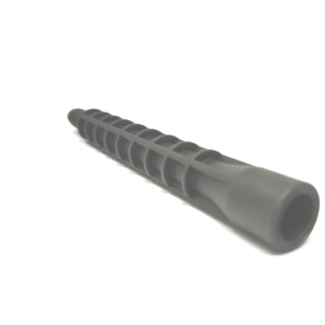 LANCIA A VAPORE CORTA POLTI Vaporetto MONTA SU MODELLI IN DESCRIZIONE ORIGINALE M0005229 - immagine 2
