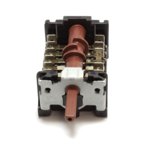 COMMUTATORE FORNO ARCELIK-BEKO 263900055 263900055, 850511K - immagine 3
