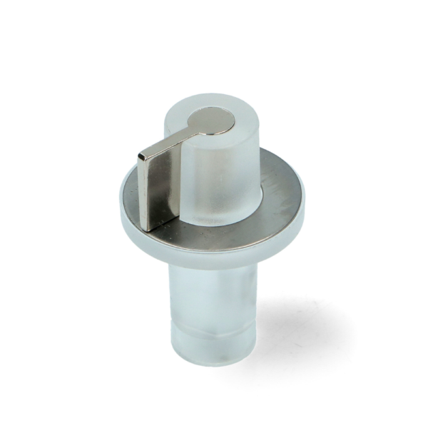 Aggiungi corpo del testo - 2024-05-31T173236.639