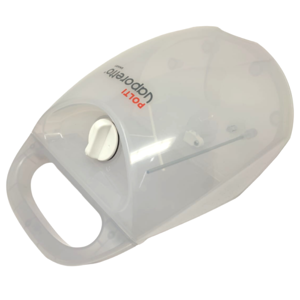 Aggiungi corpo del testo - 2024-06-10T093729.593