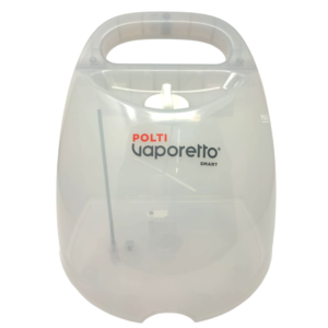 Serbatoio contenitore acqua per vaporetto Polti ricambio originale SLDB3152 - immagine 5