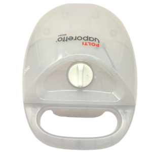 Serbatoio contenitore acqua per vaporetto Polti ricambio originale SLDB3152 - immagine 4