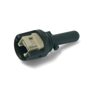 Termostato sensore lavastoviglie ntc Arcelik Beko 1887740400 originale - immagine 1
