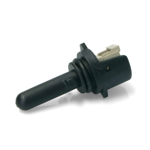 Termostato sensore lavastoviglie ntc Arcelik Beko 1887740400 originale - immagine 2