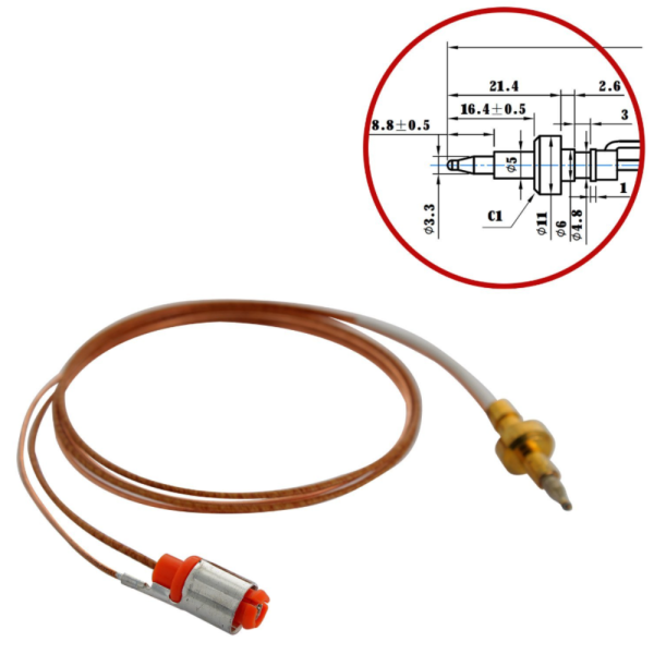 Aggiungi corpo del testo - 2025-03-03T124732.651