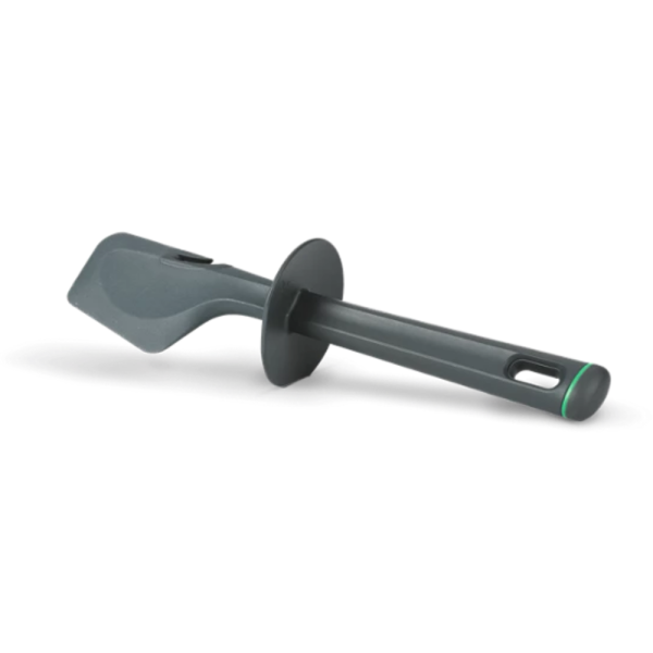 Aggiungi corpo del testo - 2025-07-18T121924.148