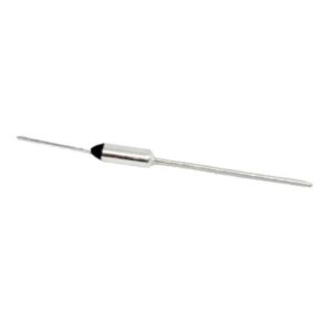 Ricambio termofusibile in linea 152° c - immagine 1