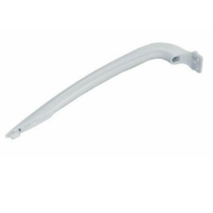 Maniglia frigorifero congelatore Samsung ricambio compatibile DA6400157A - immagine 1