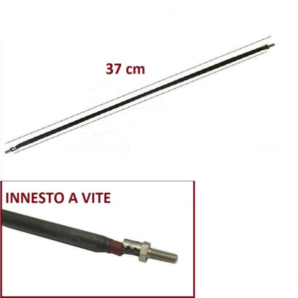 Progetto senza titolo - 2021-07-09T103948.936